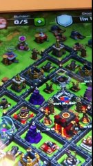 Buy Sell Accounts Clash of Clans Account For Sale2