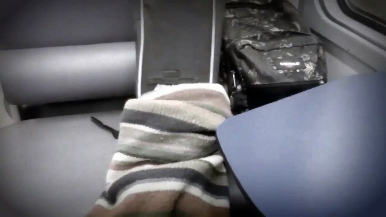 HUGUES DRAYE : "Jusqu'où m'aime-t-on ?" (paroles et musique : Hugues Draye)