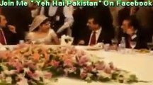 Pakistani-Politicians-Corruption-Must-Watch-Yeh-Hai-Pakistan