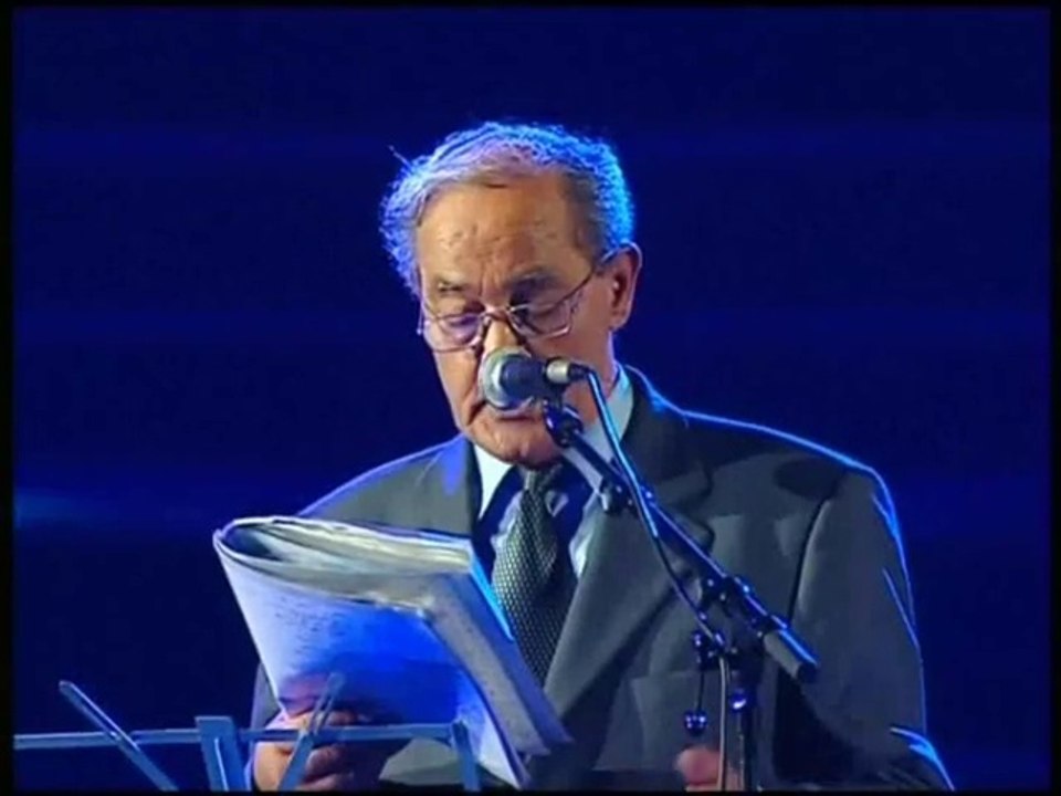 CHERIF KHEDDAM - UL I THARIT