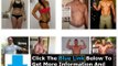 Customized Fat Loss And All Bonus Programs + Customized Fat Loss By Kyle Leon Download