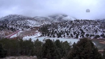 Kayak Federasyonu Başkanı Yarar