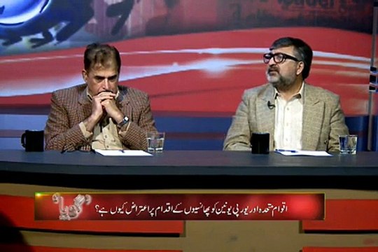 مجاہدین اور طالبان کیسے وجود میں آئے ،،میجر جنرل [ر] خالدنعیم کا ایسا انکشاف جو آپنے پہلے کبھی نہیں سنا ہوگا۔