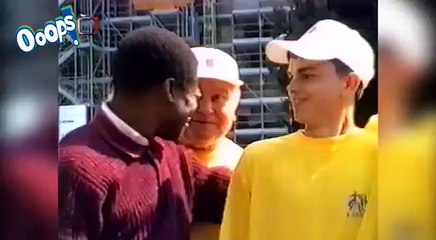 Funny Videos Fail Compilation 2014 Best Funny Fail Videos _ New Funny Home Videos 2014