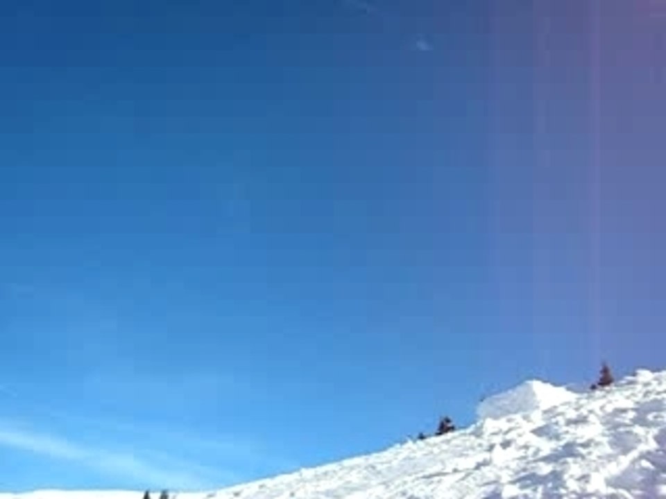 MVI_0811