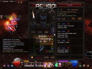 main 28-12-2014 04-26-40 p.m.