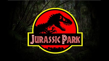 John Williams - Jurassic Park Theme Song ( The Gentleman piano + arrangements )