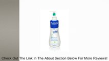 Mustela Dermo-Cleansing - 16.9 fl oz Review