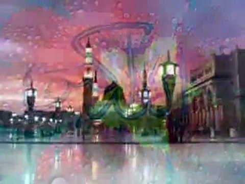 Lailaha illallah; by sami yusuf ilahi