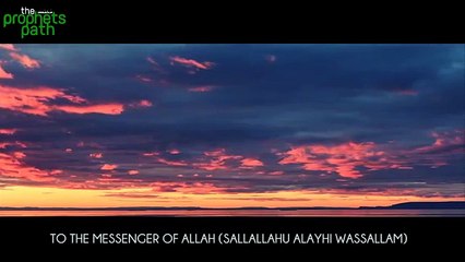 Tell-Me-About-Islam----Powerful-True-Story