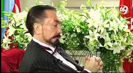 Güneydoğu’da çoğunluk silah korkusuyla oy veriyor, bu ciddi bir tehlikedir.