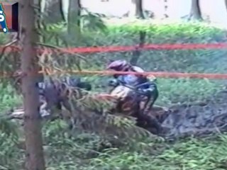 Top 50 Epic Fail Compilation November 2014 - Best Funny Videos