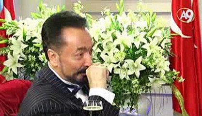 Şehit ailelerine ve gazilerimize devletimizin özen göstermesi çok önemli.