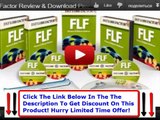 Fat Loss Factor Work + Fat Loss Factor Liver Cleanse