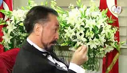 PKK’nın düzensiz ordu istemesi aleyhine olur. İran kontrogerilla kullanarak PKK’yı mahvetmişti.