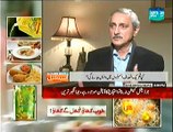 Dawn News Special (Jahangir Khan Tareen Special Interview) - 28th December 2014g