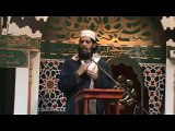 The 'Barelvi & Deobandi' history - Shaykh Muhammad Asrar Rashid Complete Lecture