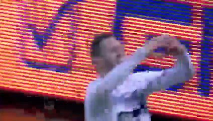 Catania - Carpi 0-2 Full Time Goals and Highlights Serie B 28-12-2014