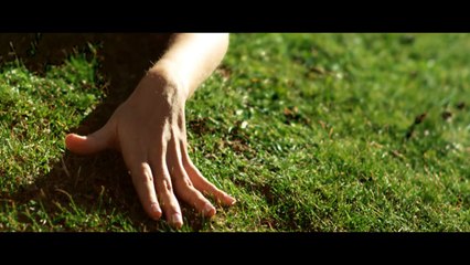 Arash feat Helena ONE DAY Latest Song