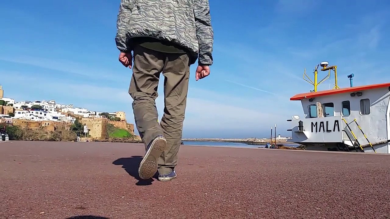 Jixxeo - ( Ain't Nobody Gonna Stop Me Now  ) (Freestyle Dance) - www.jixxeo.com