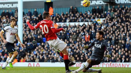 19e j.- Van Gaal tacle encore le calendrier anglais