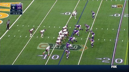 Cutler sacked by Wootton