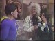 SKETCH: "Superiorman" with Debbie Reynolds, Sammy Davis, Jr., Pat Boone, Debbie Boone
