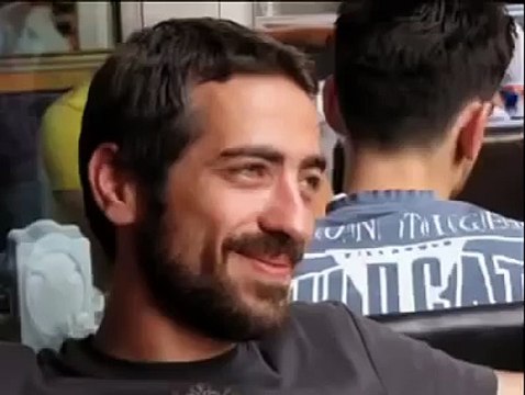 Karmate - Sular Akar Doldurur