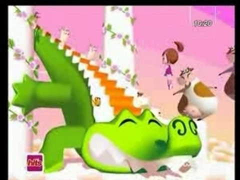 Ilona MITRECEY - Un Monde Parfait