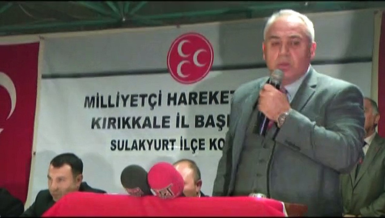AV ABDULLAH PEKGÖZ
