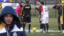 Asd Atletico Alba vs. Asd Tempalta Highlights