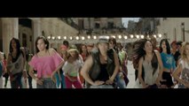 Enrique Iglesias   Bailando (Español) ft Descemer Bueno, Gente De Zona