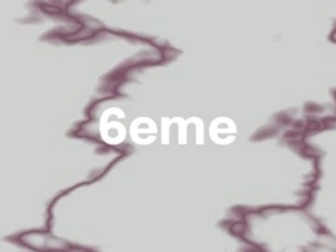 Plus belles musiques film - Jeu