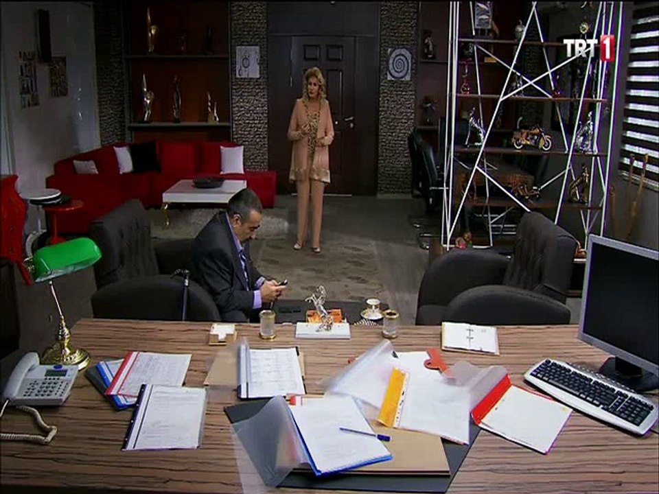 Zengin Kız Fakir Oğlan 107.Bölüm izle 28 Aralık 2014 part4