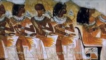 Whited Out Documentary, The True Israelites were Black, Asians & Native Americans were also Black