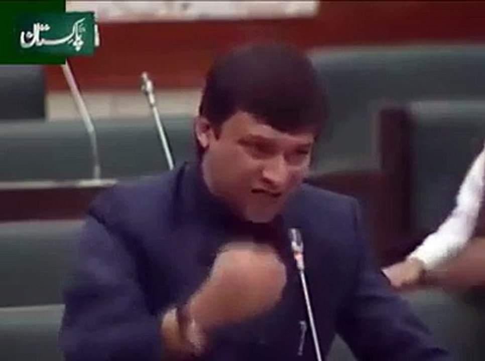 How Govt. fools the Masses