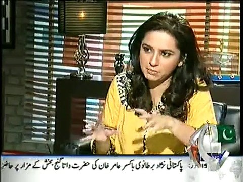 PM Nawaz Sharif arranged 8 to 10 types of dishes in APC - Hasan Nisar