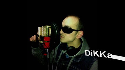 KÜTAHYA DiKKaT - ALLAHIM YARDIM ET 2015