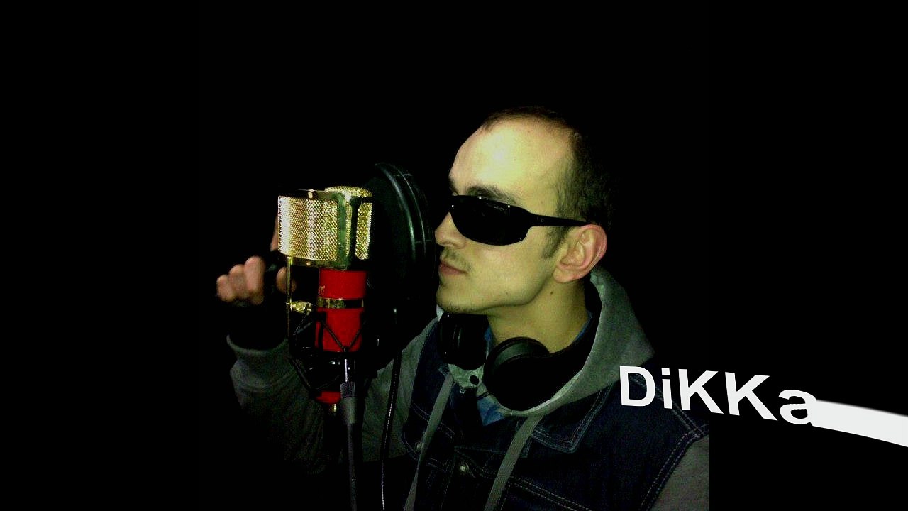 KÜTAHYA DiKKaT - ALLAHIM YARDIM ET 2015