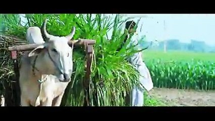 Desi Munday _ HD Official Full Video _ New Indian Punjabi Song