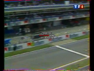 GP Espagne 00 P5