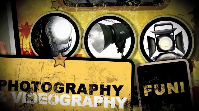 AphoenixD - DSLR Tips Nikon D7000 vs. iPhone 4S