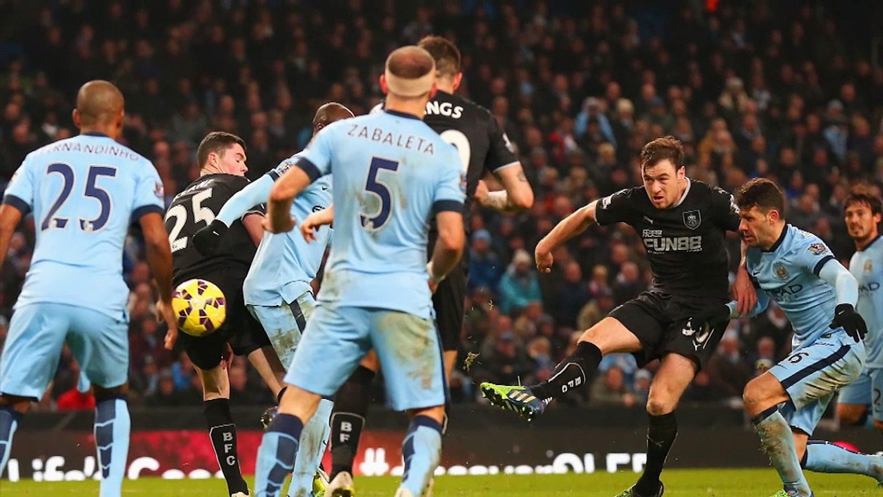 Trotz 2:2! Pellegrini lobt 'gute Ausbeute'