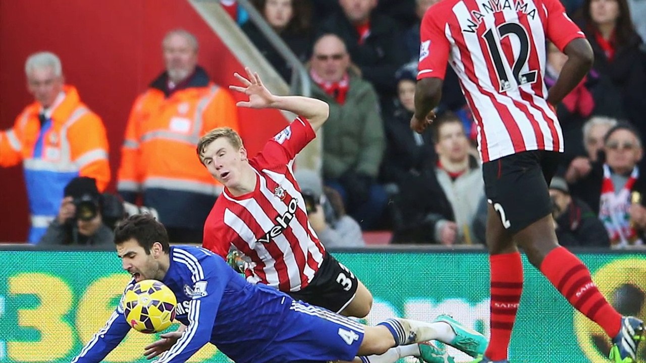 Mourinho: 'Ganz klar wie eine Kampagne'