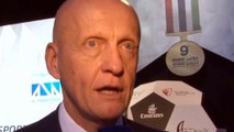 Collina: 