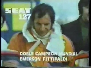 TANDA TVN CHILE (26 DE AGOSTO DE 1981)