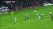 Yaya Toure goal - West Bromwich vs Manchester City (26.12.2014) Premier League