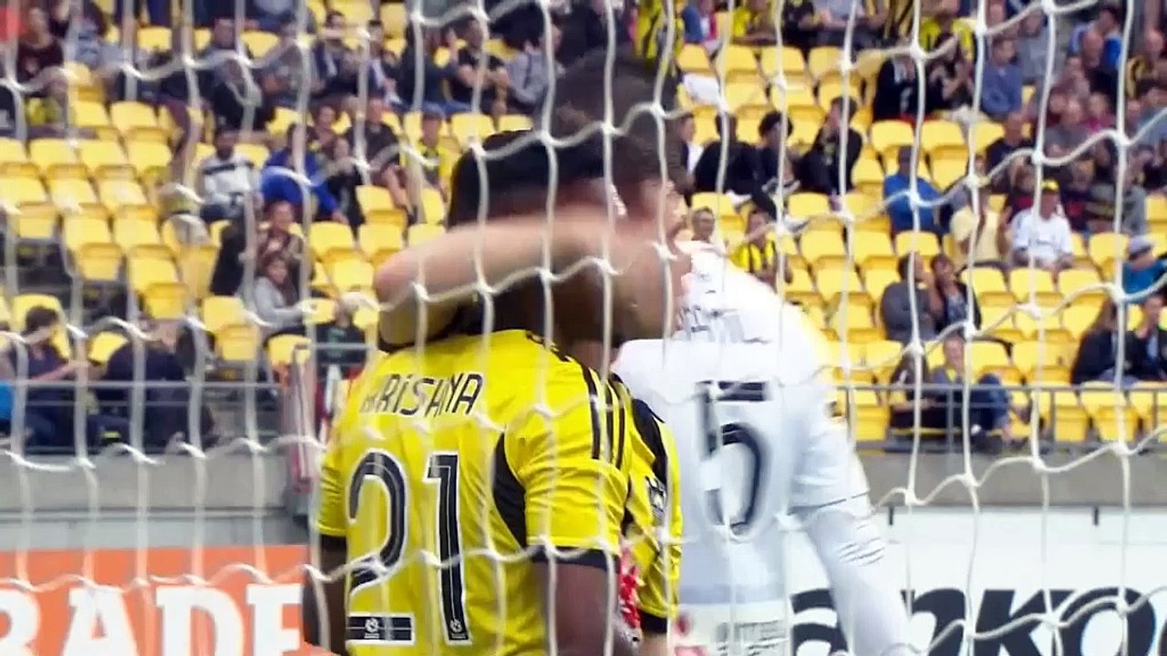 A-League: Elfer-Pech! CL-Sieger Letzter