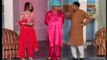 Bilo Billi Aur Bali New Pakistani Punjabi Full Latest Stage Drama