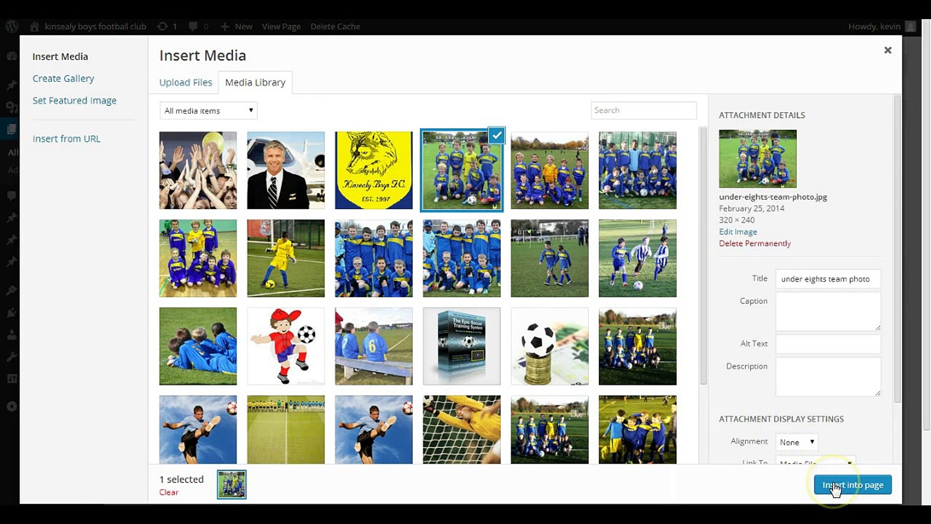 ⁣wordpress tutorial,wordpress tutorial video,wordpress tutorial for beginners